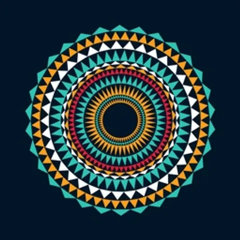 ROTATING SYSTEM 01 #53