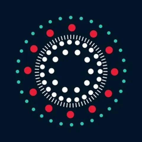 ROTATING SYSTEM 01 #54
