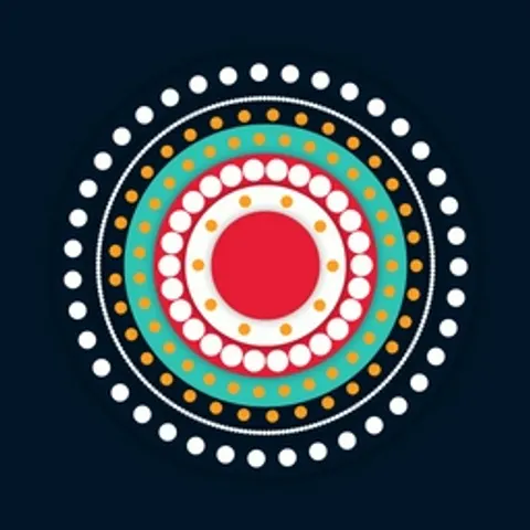 ROTATING SYSTEM 01 #55
