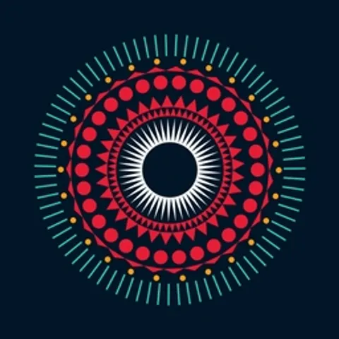 ROTATING SYSTEM 01 #56