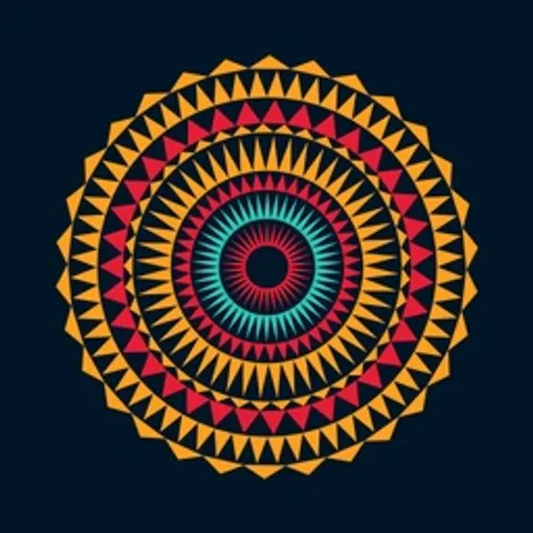 ROTATING SYSTEM 01 #58