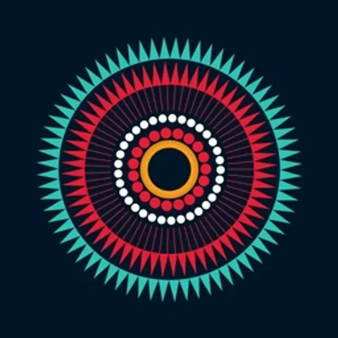 ROTATING SYSTEM 01 #59