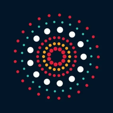 ROTATING SYSTEM 01 #60