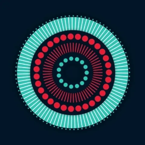 ROTATING SYSTEM 01 #61