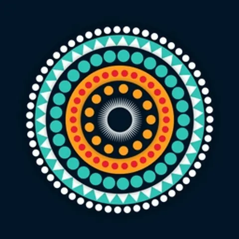 ROTATING SYSTEM 01 #62