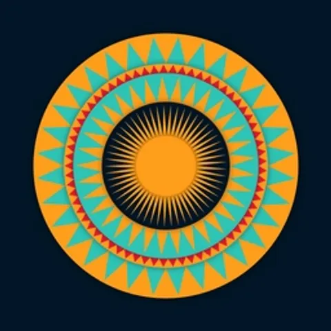 ROTATING SYSTEM 01 #63