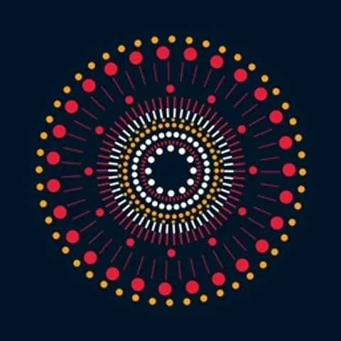ROTATING SYSTEM 01 #64