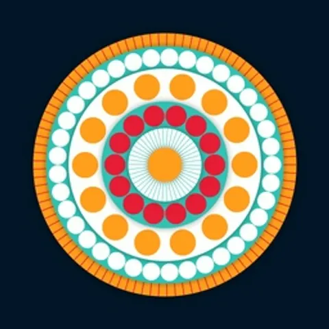 ROTATING SYSTEM 01 #65