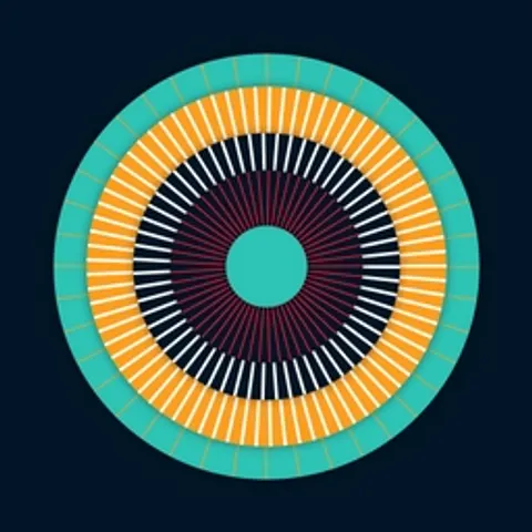 ROTATING SYSTEM 01 #66