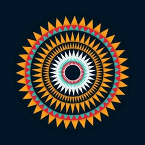 ROTATING SYSTEM 01 #67