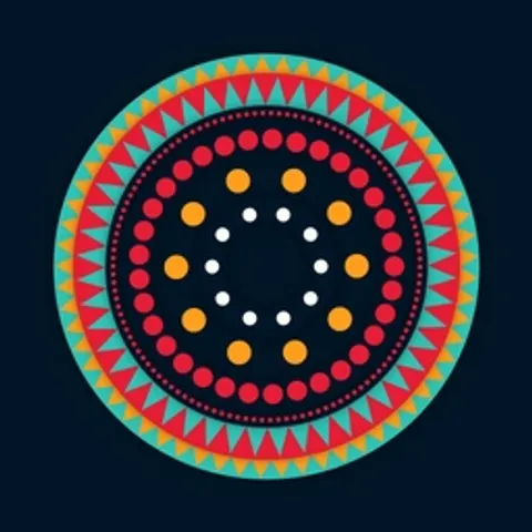 ROTATING SYSTEM 01 #68