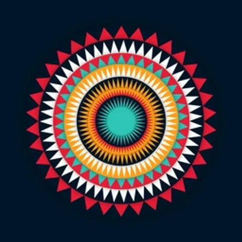 ROTATING SYSTEM 01 #69