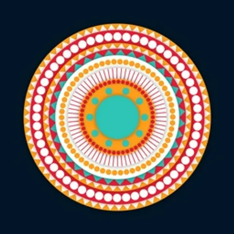 ROTATING SYSTEM 01 #7
