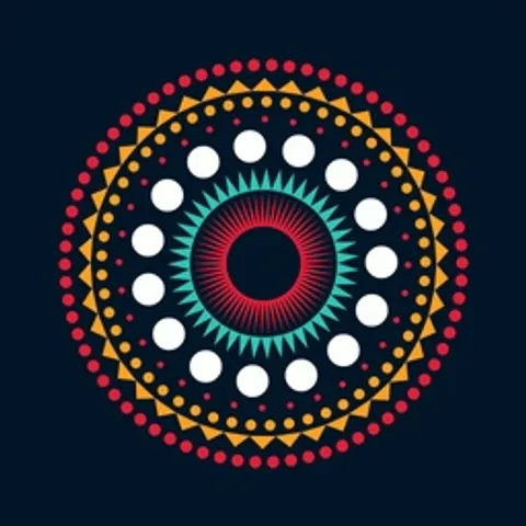 ROTATING SYSTEM 01 #70