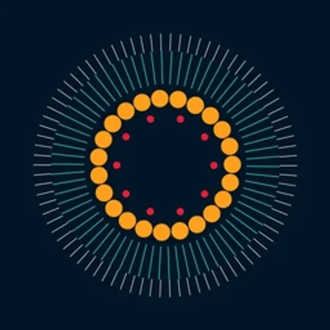 ROTATING SYSTEM 01 #71