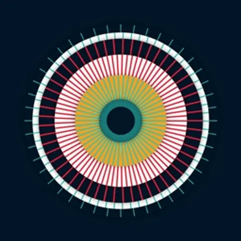 ROTATING SYSTEM 01 #72