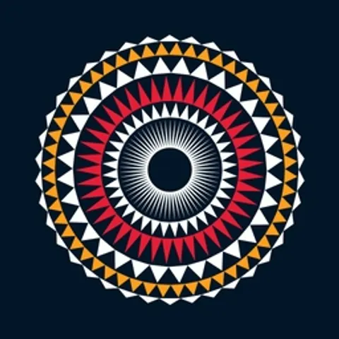 ROTATING SYSTEM 01 #74