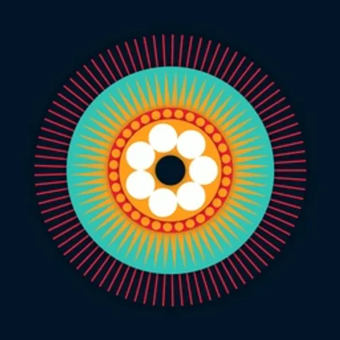 ROTATING SYSTEM 01 #75