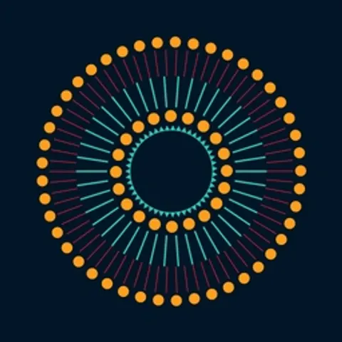 ROTATING SYSTEM 01 #76