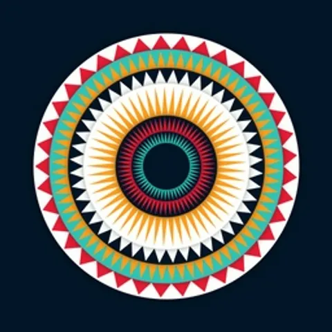 ROTATING SYSTEM 01 #77
