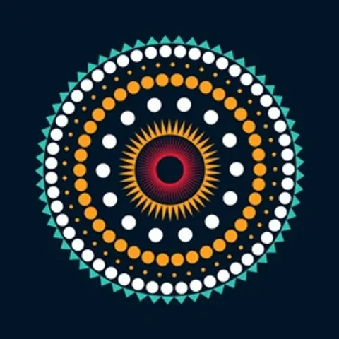 ROTATING SYSTEM 01 #78