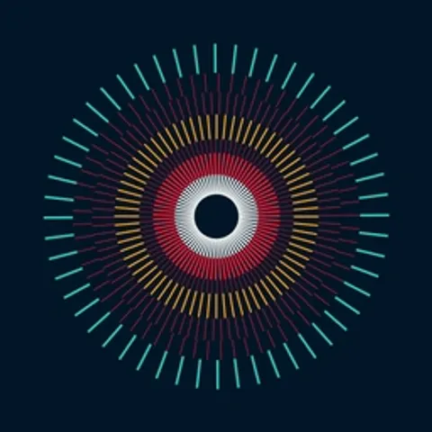ROTATING SYSTEM 01 #79