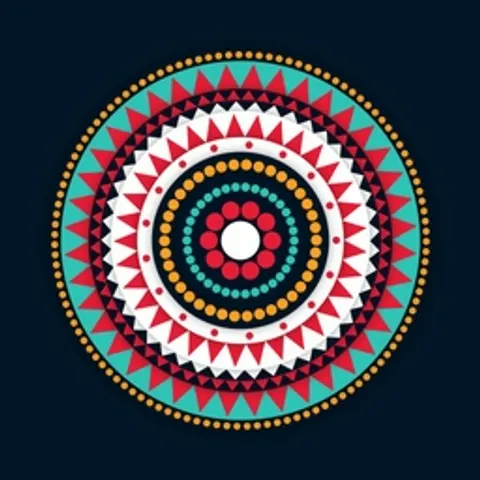 ROTATING SYSTEM 01 #8