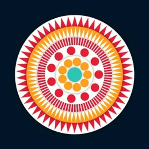 ROTATING SYSTEM 01 #80