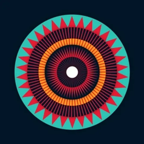 ROTATING SYSTEM 01 #82