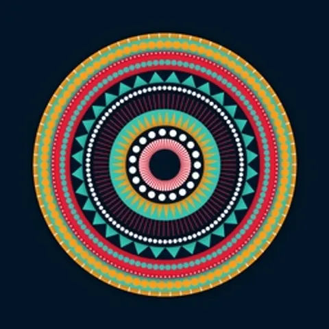 ROTATING SYSTEM 01 #83