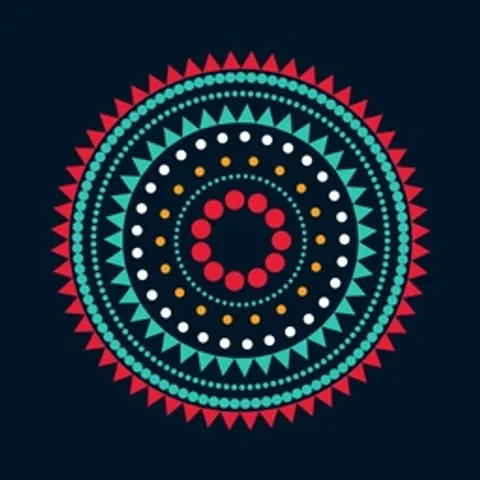 ROTATING SYSTEM 01 #84