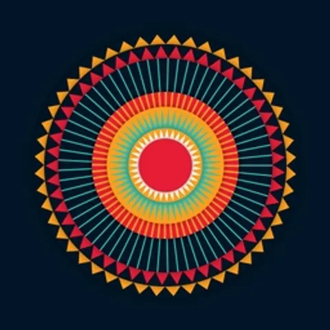 ROTATING SYSTEM 01 #85