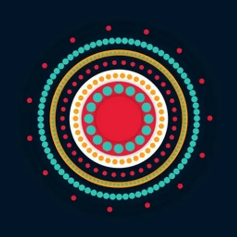 ROTATING SYSTEM 01 #86
