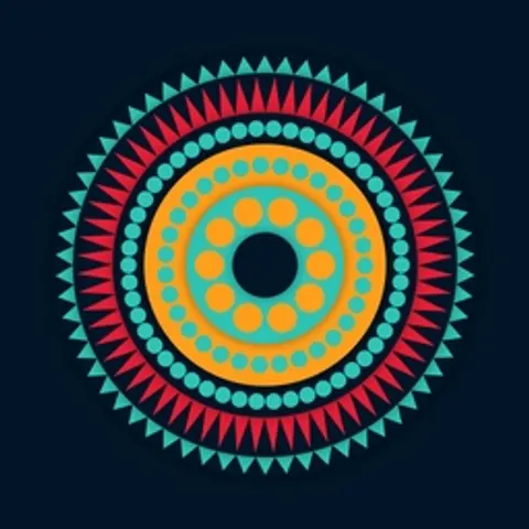 ROTATING SYSTEM 01 #88