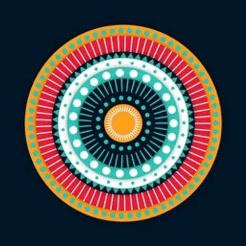 ROTATING SYSTEM 01 #9