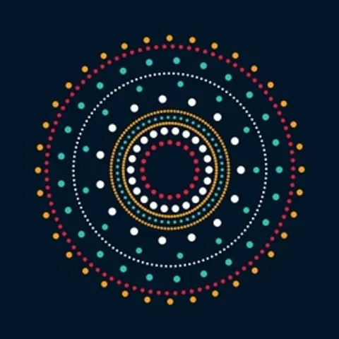 ROTATING SYSTEM 01 #91