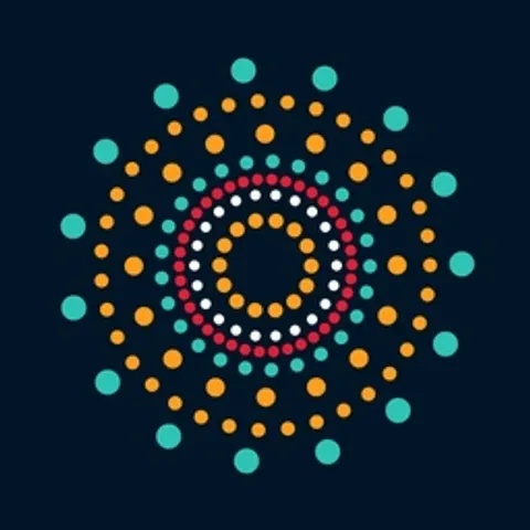 ROTATING SYSTEM 01 #92