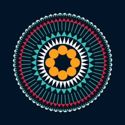ROTATING SYSTEM 01 #93