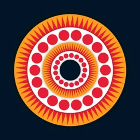 ROTATING SYSTEM 01 #94