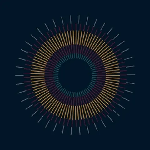 ROTATING SYSTEM 01 #95