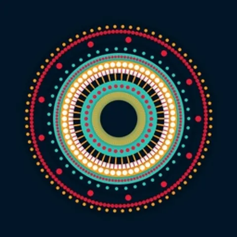 ROTATING SYSTEM 01 #96