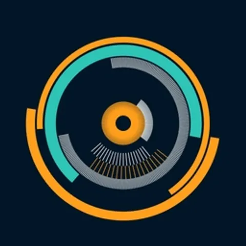 ROTATING SYSTEM 02 #11