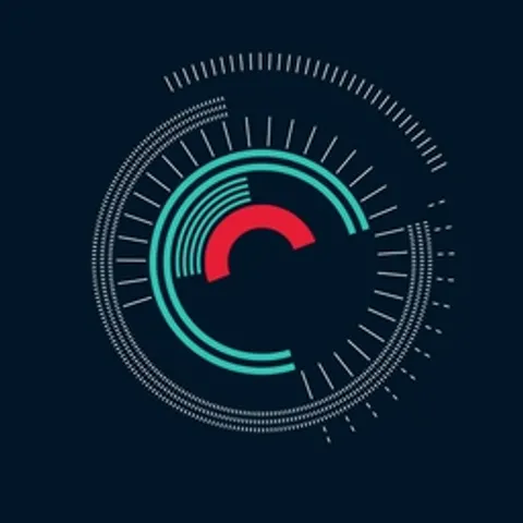 ROTATING SYSTEM 02 #12