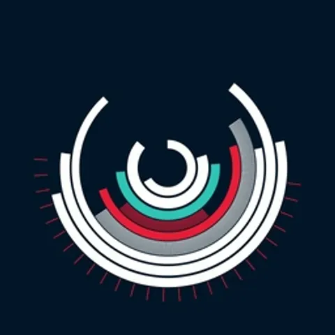 ROTATING SYSTEM 02 #17