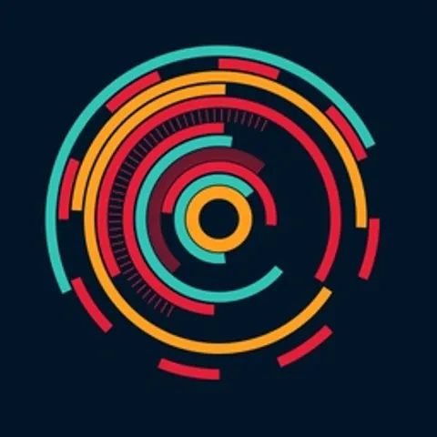 ROTATING SYSTEM 02 #2