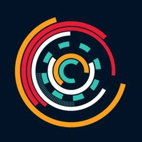 ROTATING SYSTEM 02 #20