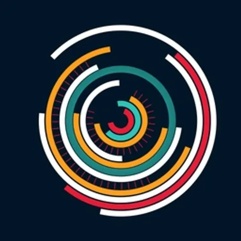 ROTATING SYSTEM 02 #27