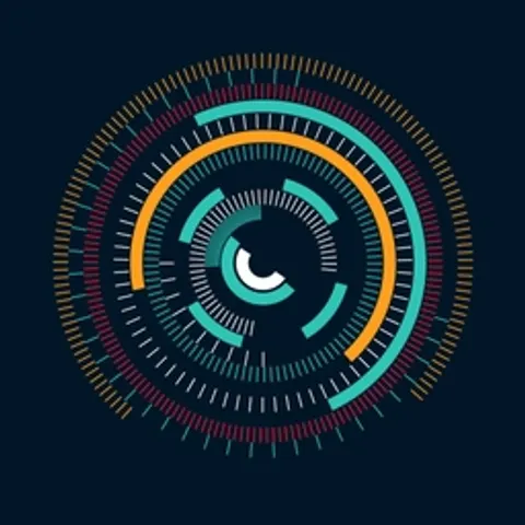 ROTATING SYSTEM 02 #28