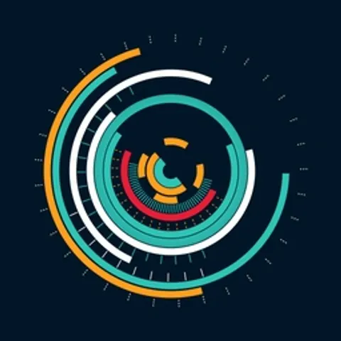 ROTATING SYSTEM 02 #31