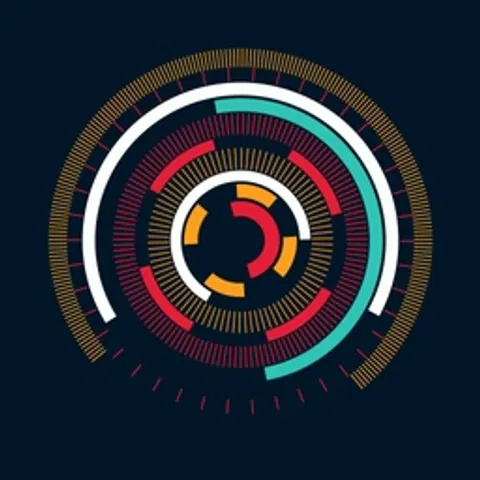 ROTATING SYSTEM 02 #34